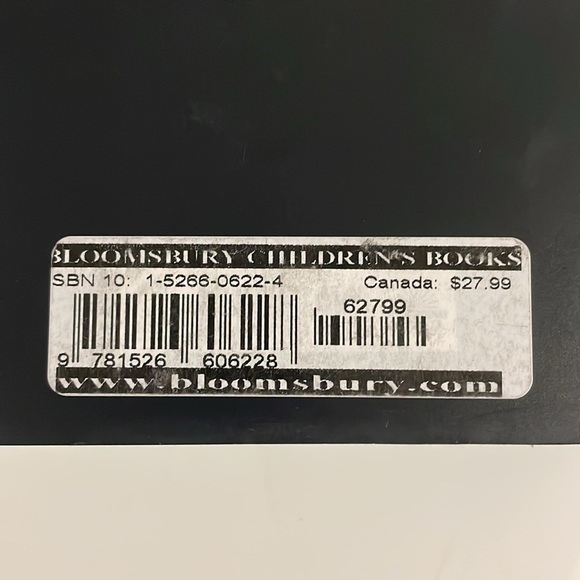 Harry Potter and the Prisoner of Azkaban - Slytherin Edition - Picture 5 of 5